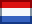 Niederländisch - NL